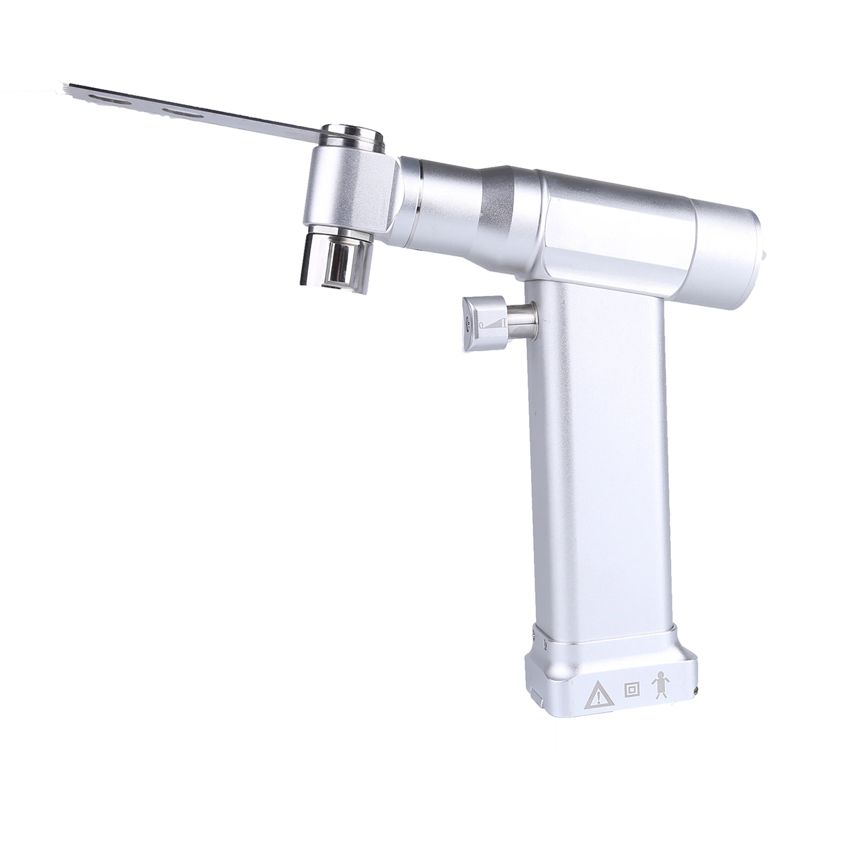 Xc Medico High Power Stainless Steel Electric Orthopedic Surgical Oscillating Saw