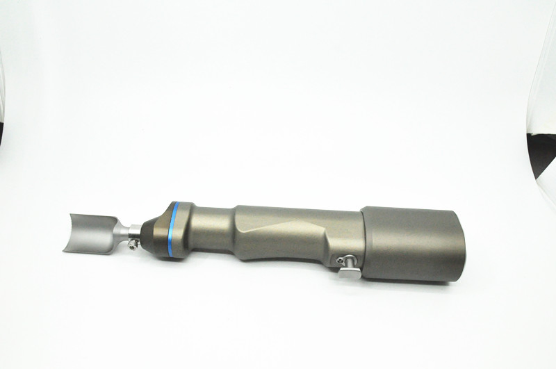 Animals Surgical Electric Orthopedic Medical Tplo Saw (NS-6072)