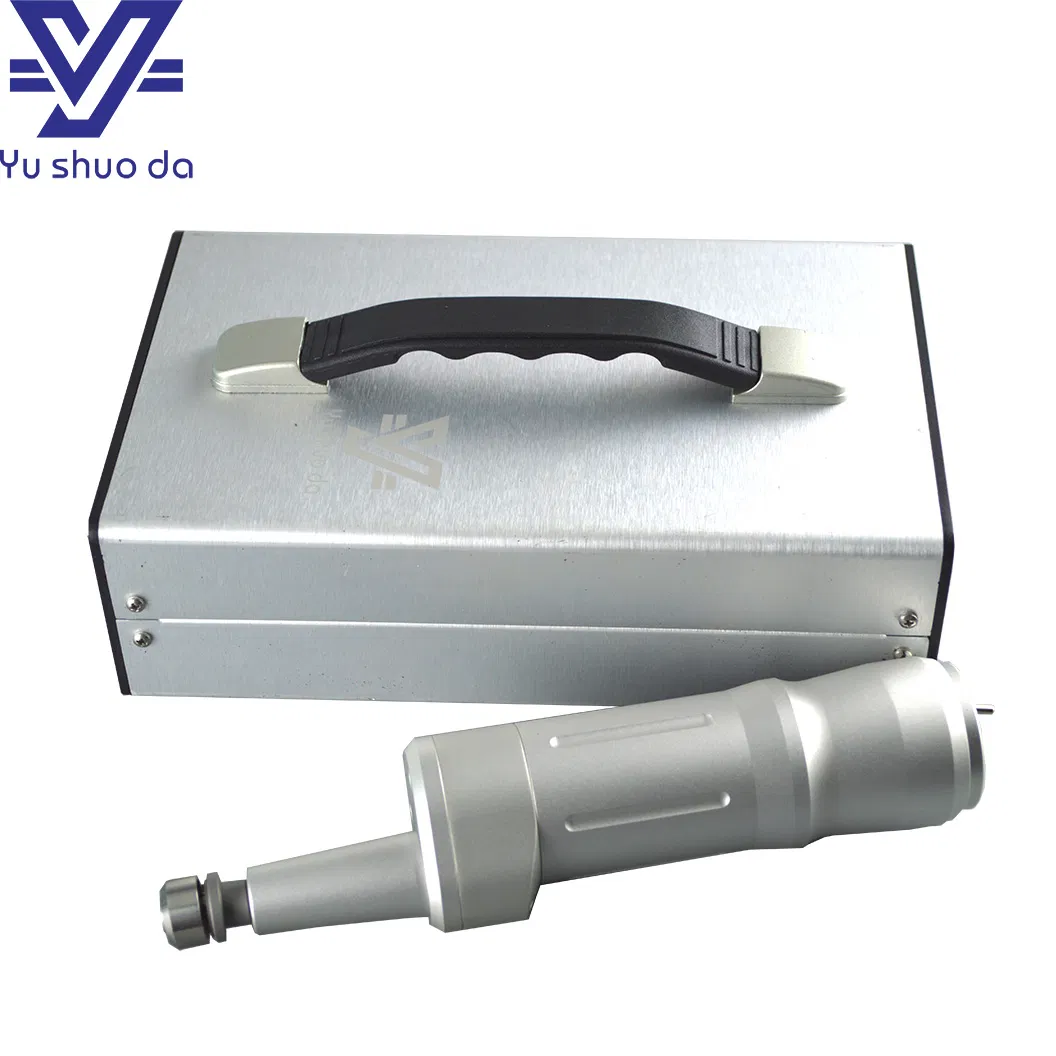 High Quality Hospital Surgical Use Mortuary Electric Autopsy Saw