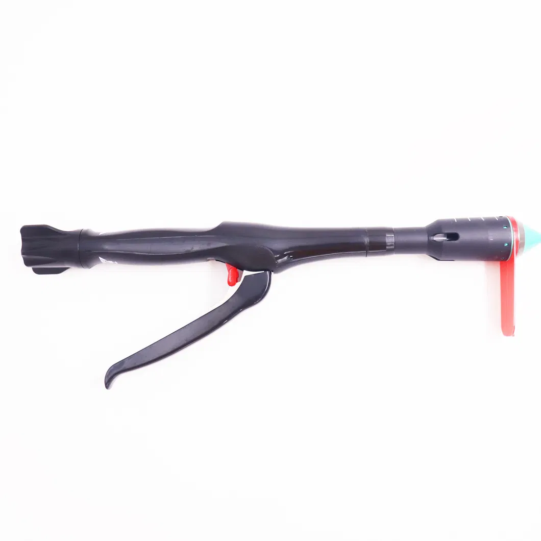 Medical Device Detail 2