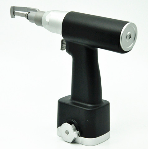 Orthopedic Reciprocating Sternum Saw with Good Reputation