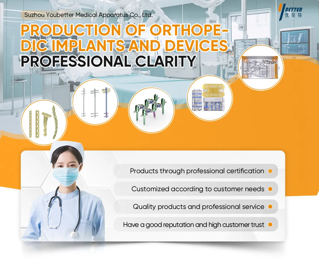 Spine System Medical Reduction Pedicle Screw