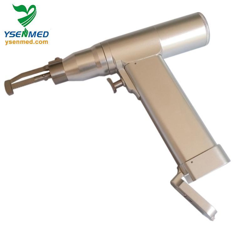 Ysxj-01 Medical Orthopedic Saw Excellent Quality Sternum Saw Medical Equipment