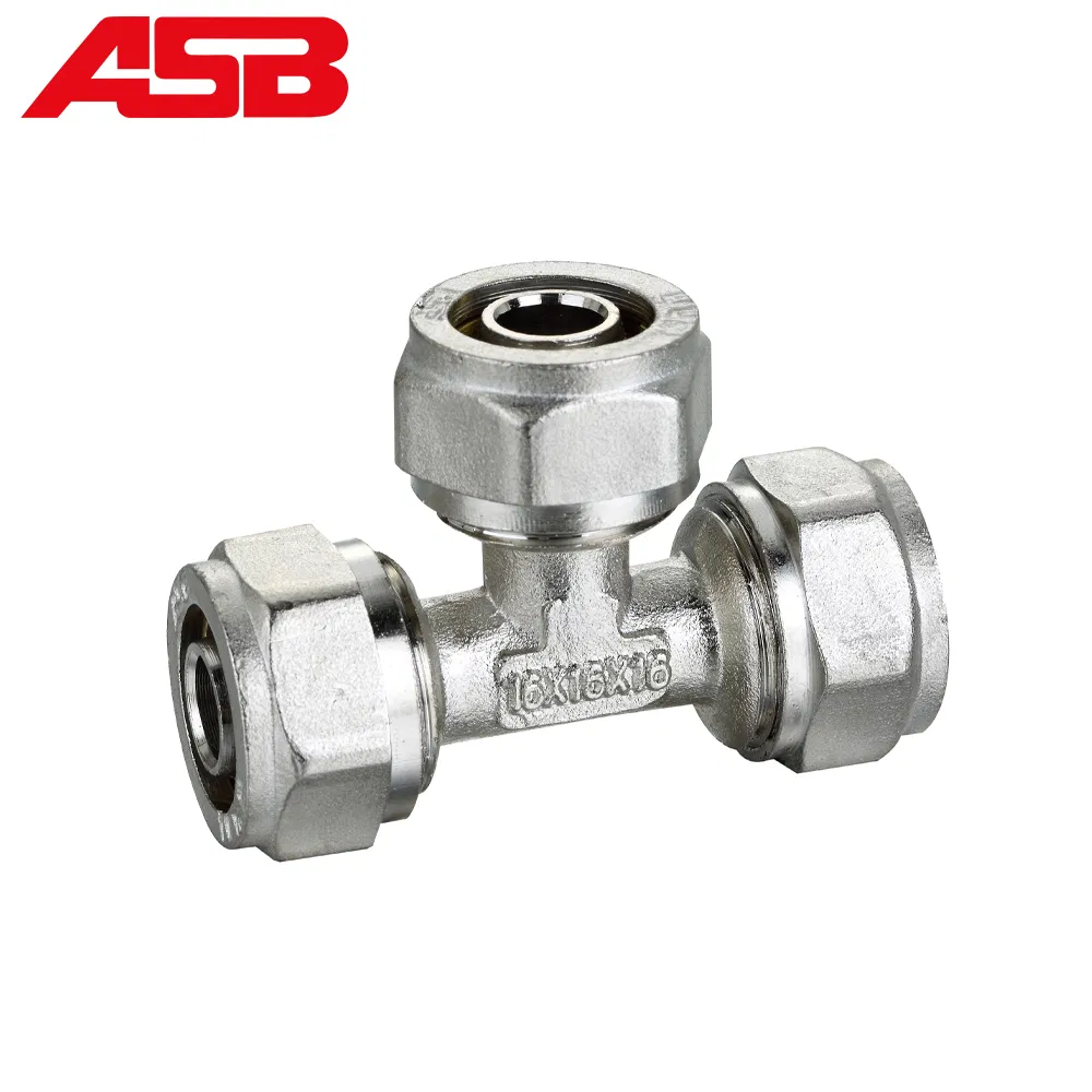 Gas Water Heating System for Radiators - Cw614n OEM