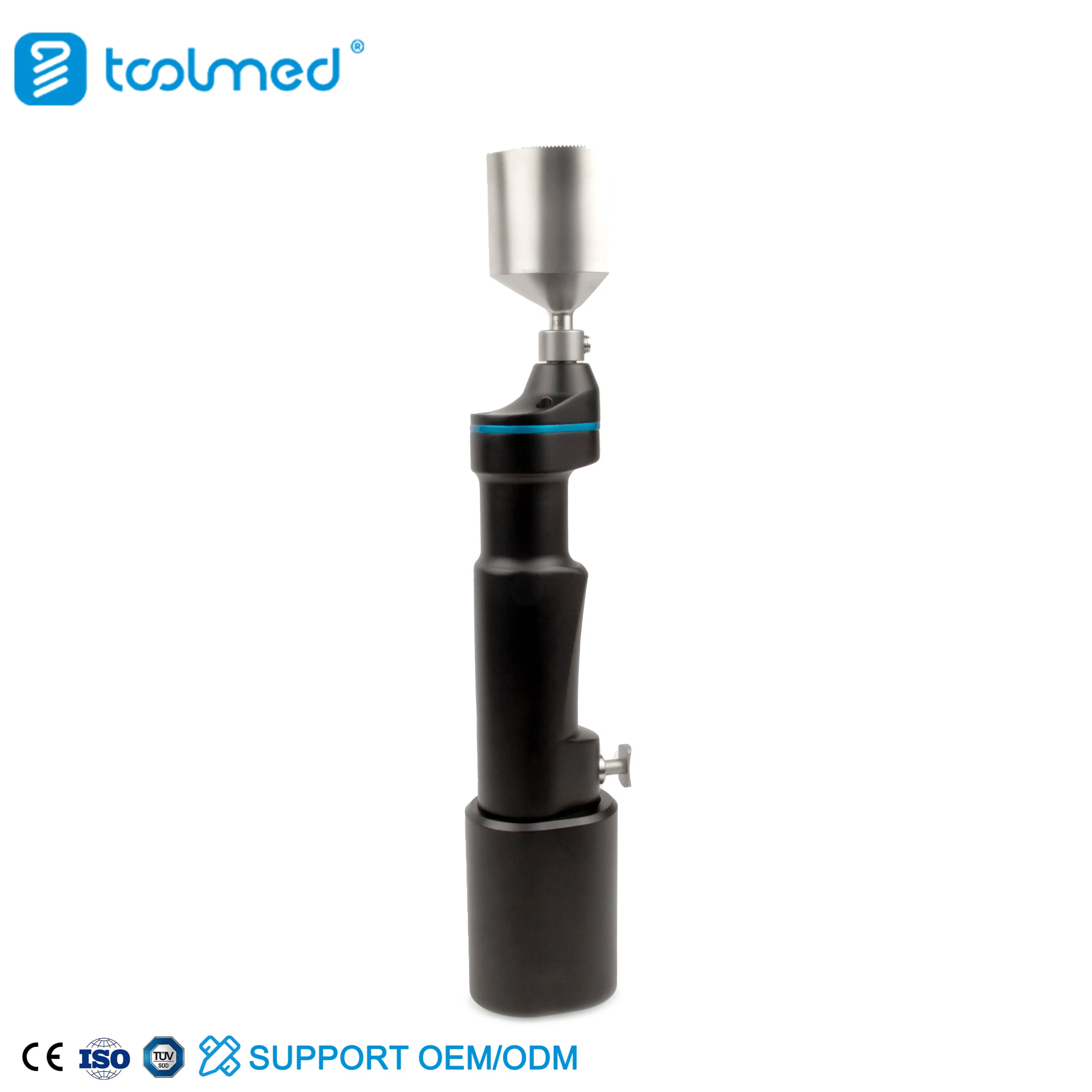 Tplo Saw Orthopedic Bone Drill Surgical Instruments Power Tool for Surgery