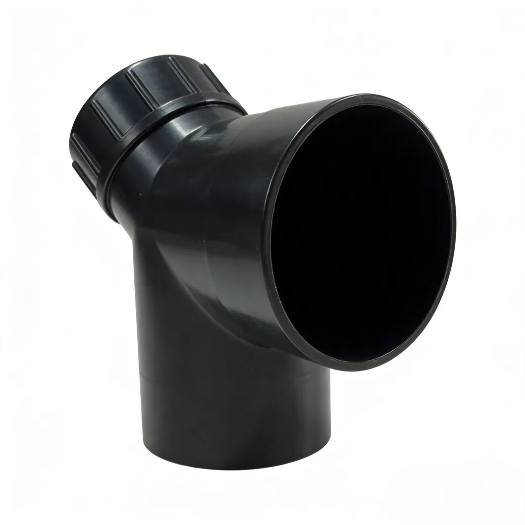 Siphon Butt Fusion 2