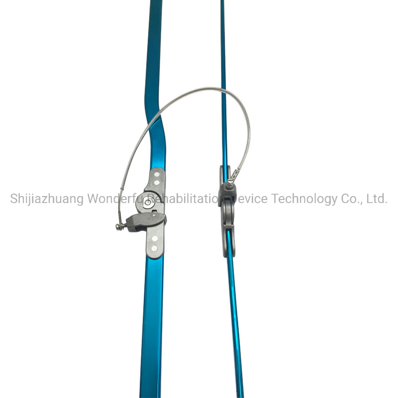 Ortho Knee Orthotics &amp; Prosthetics Knee Joint Orthopedic Knee Orthotic Knee Joint