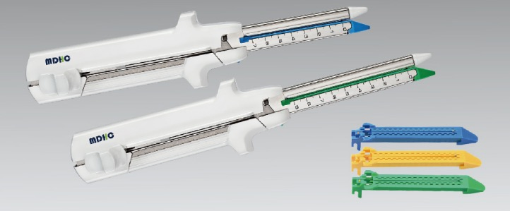 Heavy-Duty Cutter Stapler Made of Steel, 3-Year Warranty Included