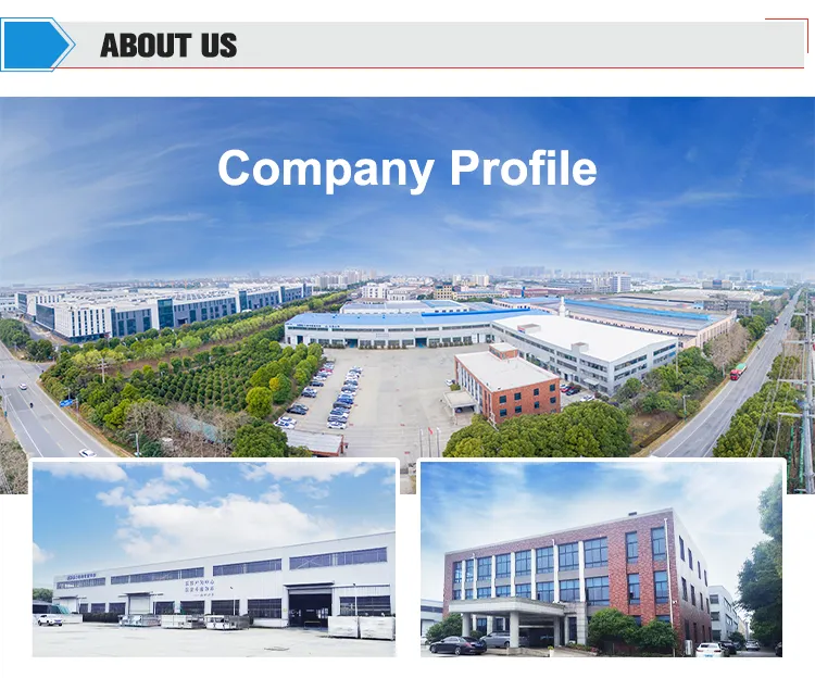 Water Treatment Equipment View 2