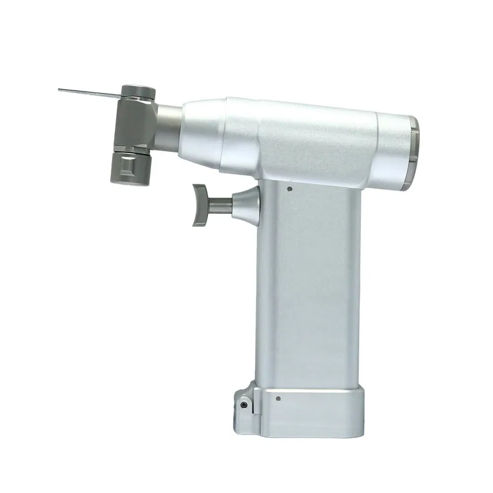 Orthopedic Small Sagittal Saw for Animal Ns-2012