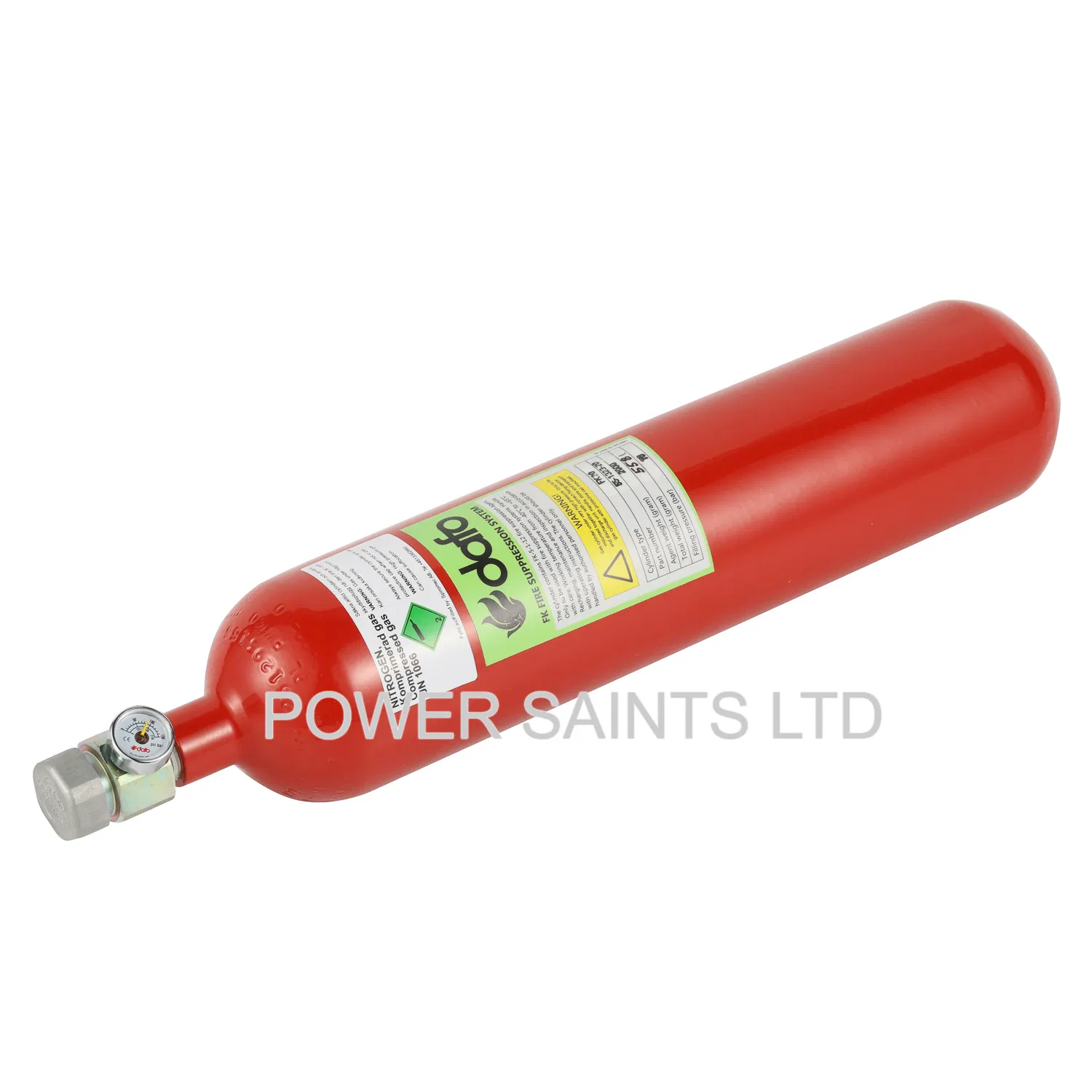 Kitchen Fire System Replacement Parts: Essential Wet Chemical Agent, Nozzles, and Actuator Spares