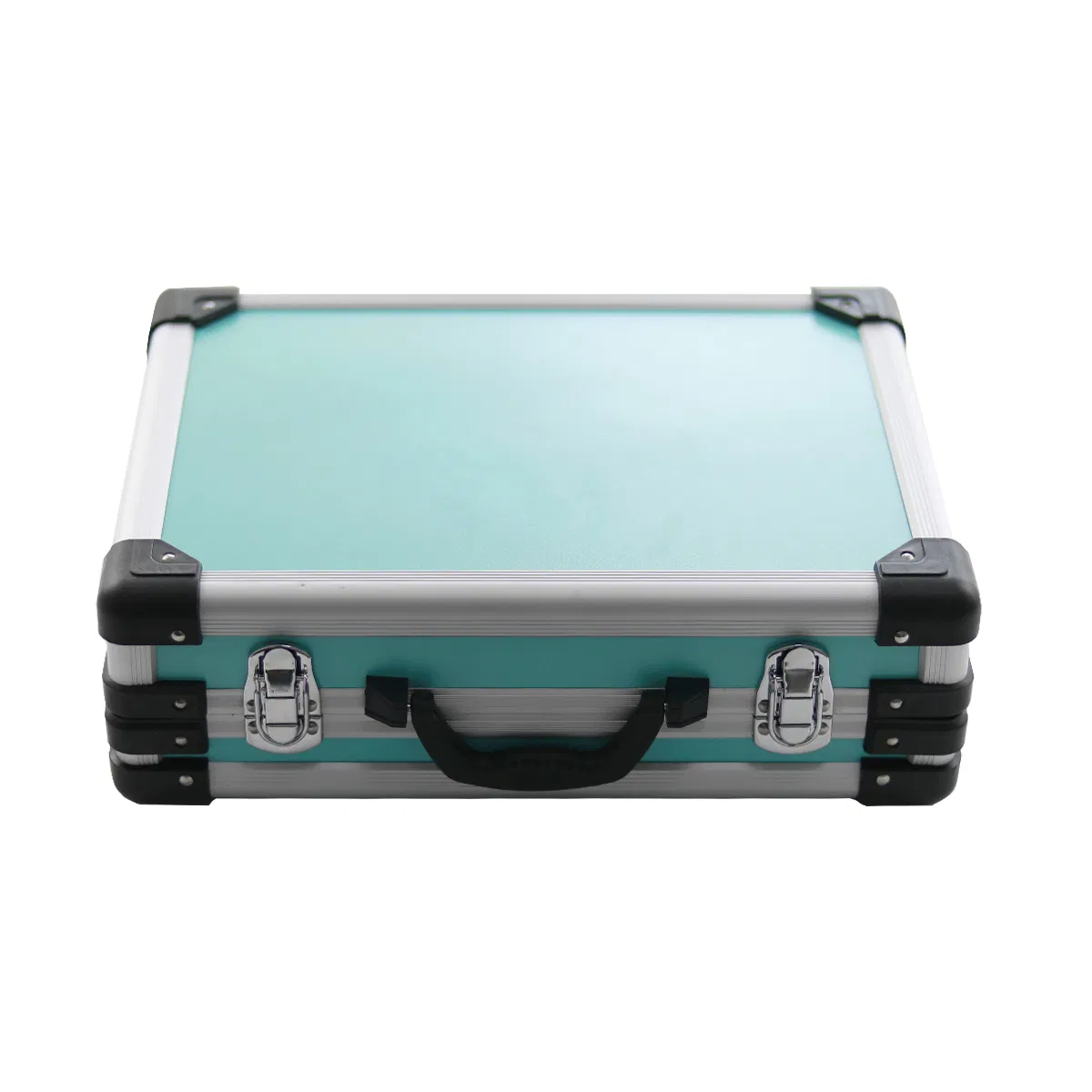 Good Quality Pet Orthopedic Surgical Electric Bone Drill Mini Multi-Functional Drill Tool