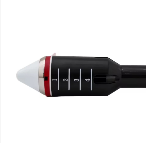 Haidike Pph Hemorrhoidal Circular Stapler for Medical Use Hot Selling