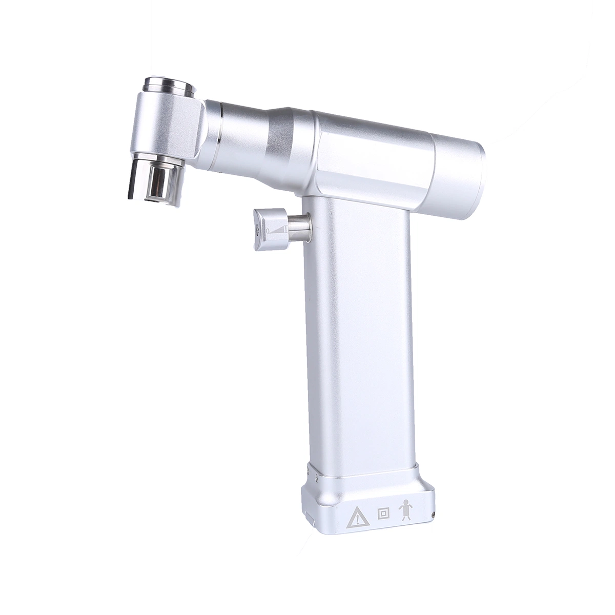 Xc Medico High Power Stainless Steel Electric Orthopedic Surgical Oscillating Saw