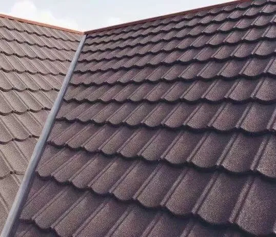 Gutter System
