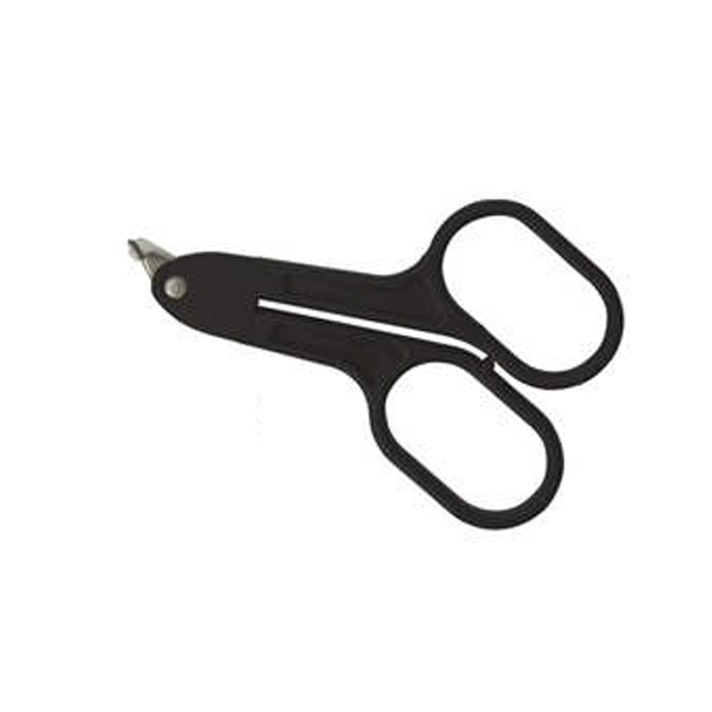 Disposable Skin Stapler with 35 Pins White 15 25 35 W Staple Size Surgical Instruments for Surgery