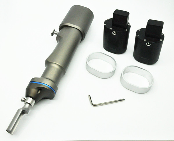 Animals Surgical Electric Orthopedic Medical Tplo Saw (NS-6072)