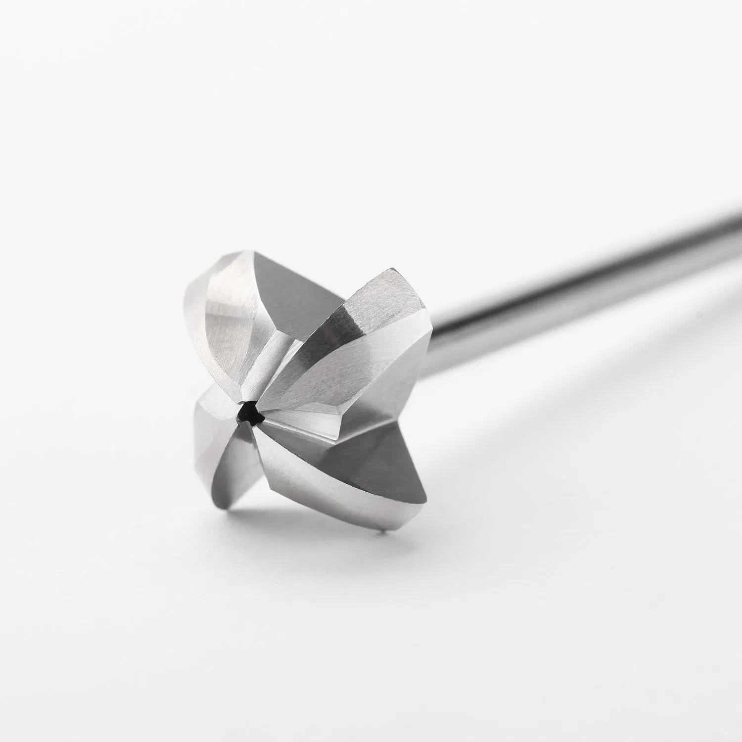 Bone Surgery Intramedullary Reamer General Orthopedic Surgical Instruments Acetabular Reamers