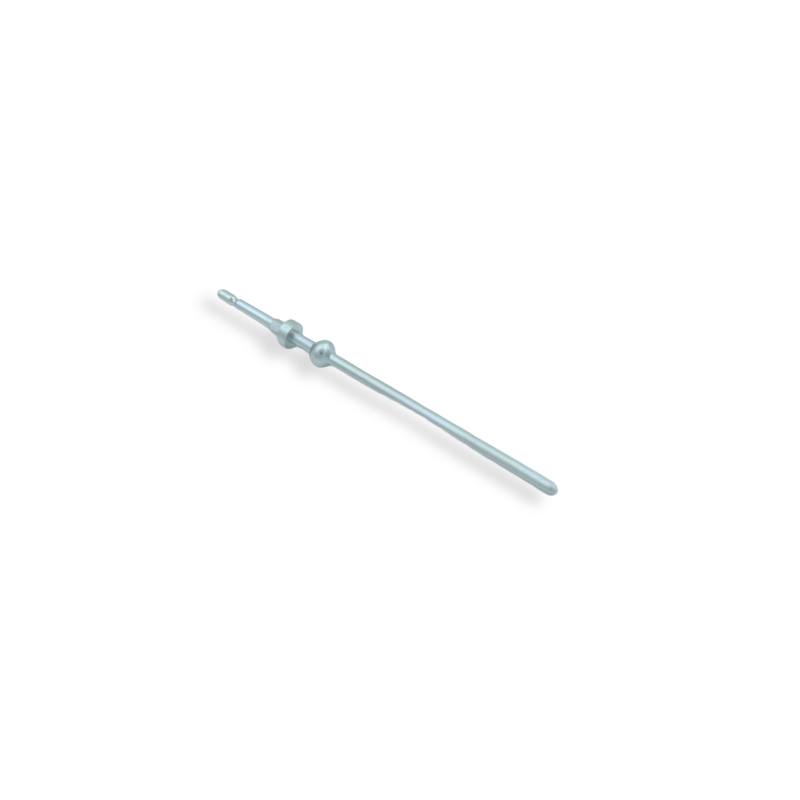 Orthopedic Surgical Equipments Marker Pin for Trauma Operations