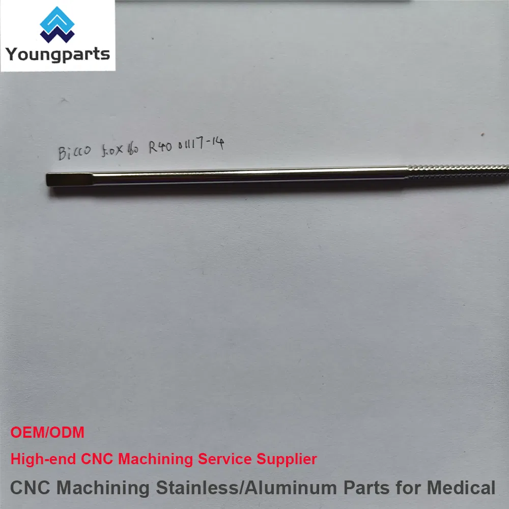 Surgical Instruments 5