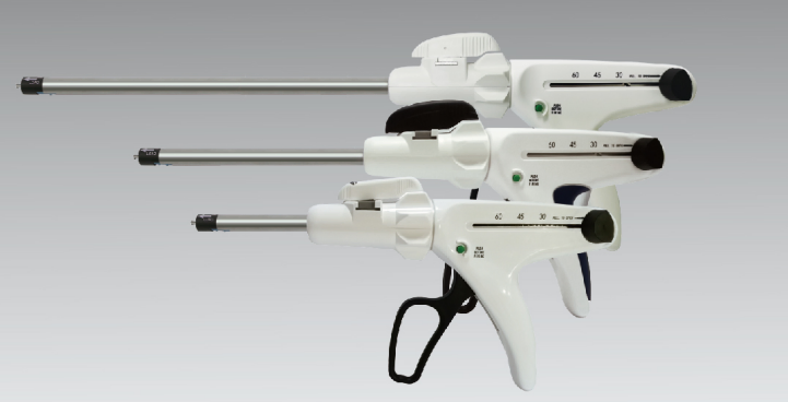 High-Quality Steel Cutter Stapler with 3-Year Warranty and Online Assistance