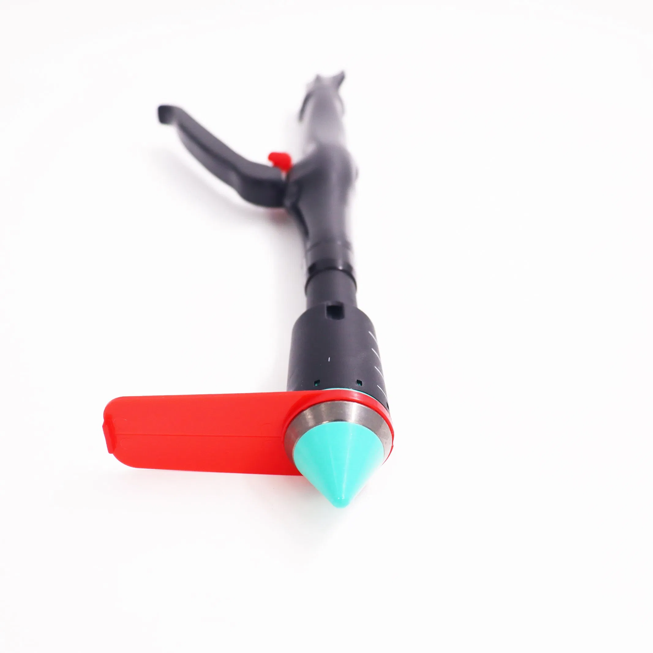 Disposable Pph Stapler