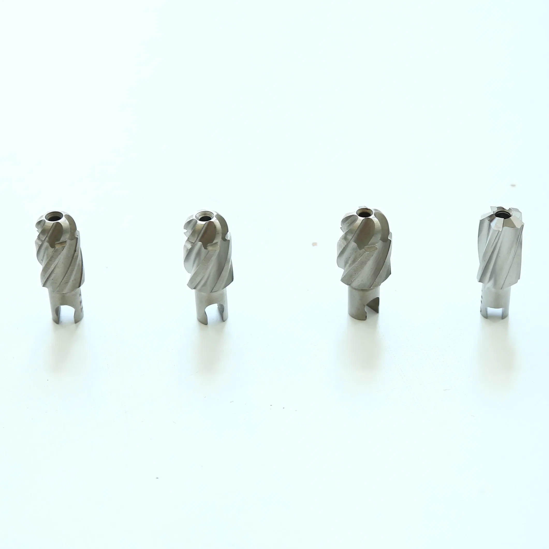 Surgical Medullary Reamer