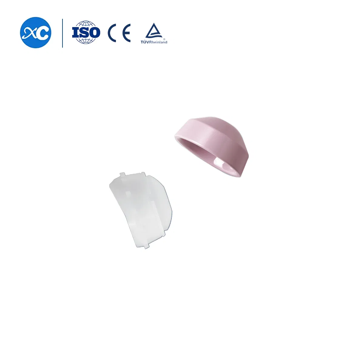 Hip Joint Hemiarthroplasty System