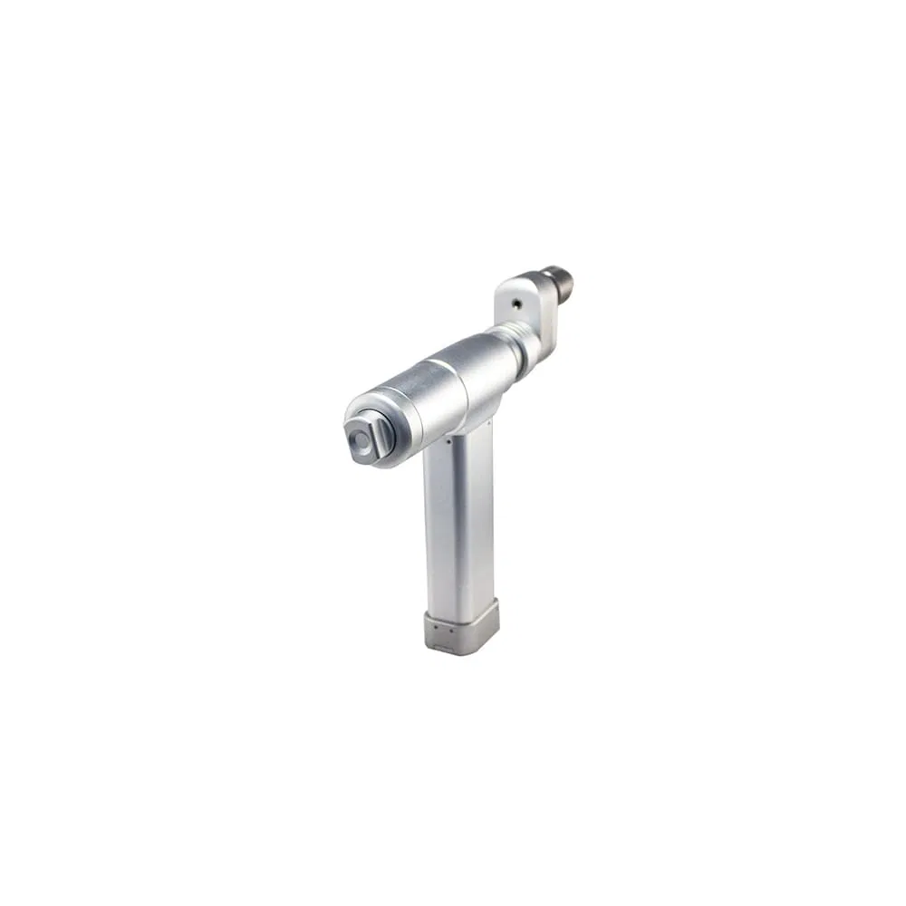 Orthopedic Multi-Functional Drill and Saw System with Factory Price and Best Quality