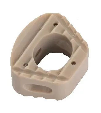 Cervical Peek Cage