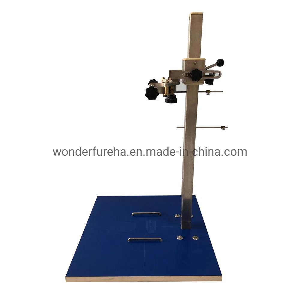 Prosthetics Artificial Limb Machine Rehabilitation Device Orthopedic Prosthetic Equipment Alignment Jig Instrument Prosthetic Machine