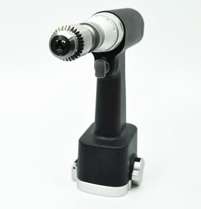 Surgical &amp; Orthopaedic Acetabulum Reamer Dril MD-3011