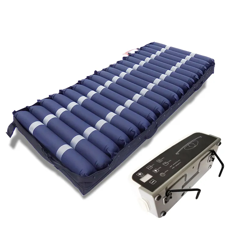 Medical Air Mattress Pump