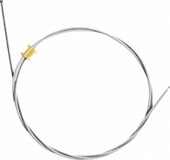 Jinlu Medical Orthopedic Implant Patella Pin