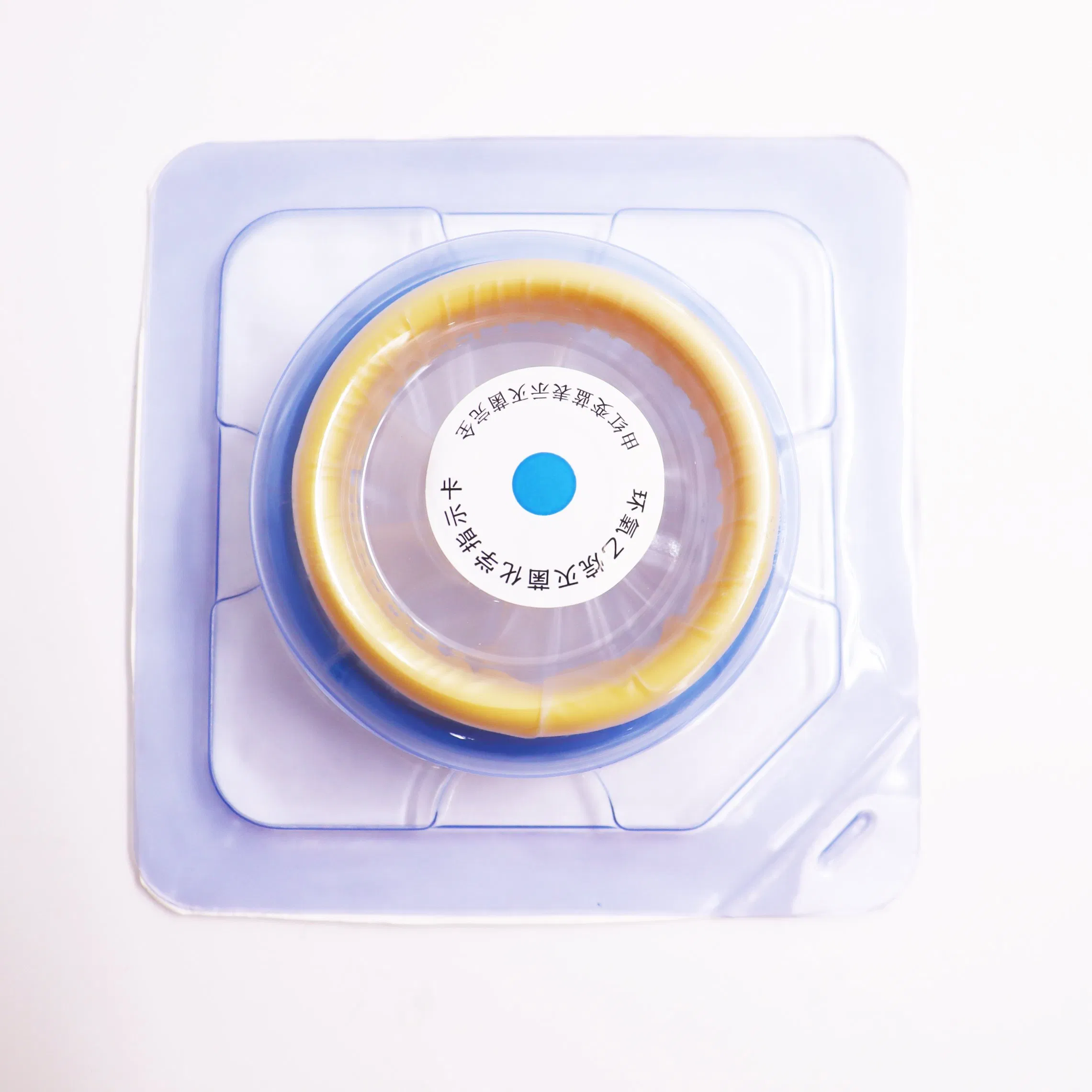 Hot Sale Disposable Stapler Disposable Wound / Incision Protector with CE Certificates