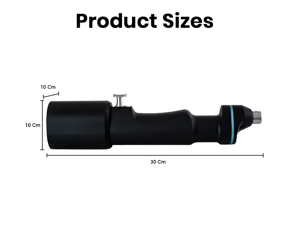 Veterinary Orthopedic Instrument