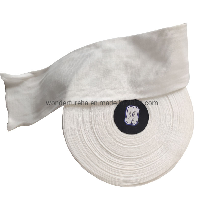 Prosthetic Material Prosthetics Orthopedic Auxiliary Terylene Stockinette