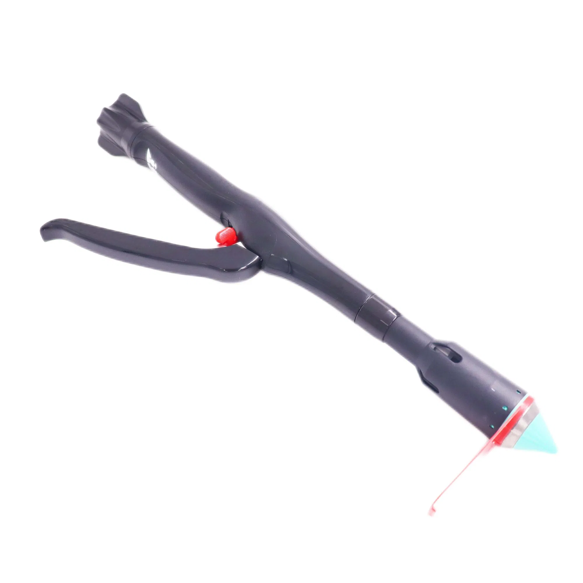 Disposable Pph Stapler