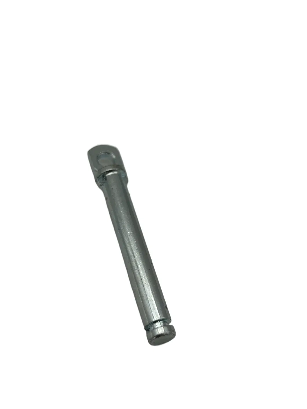 Mechanical Connection Pin 1