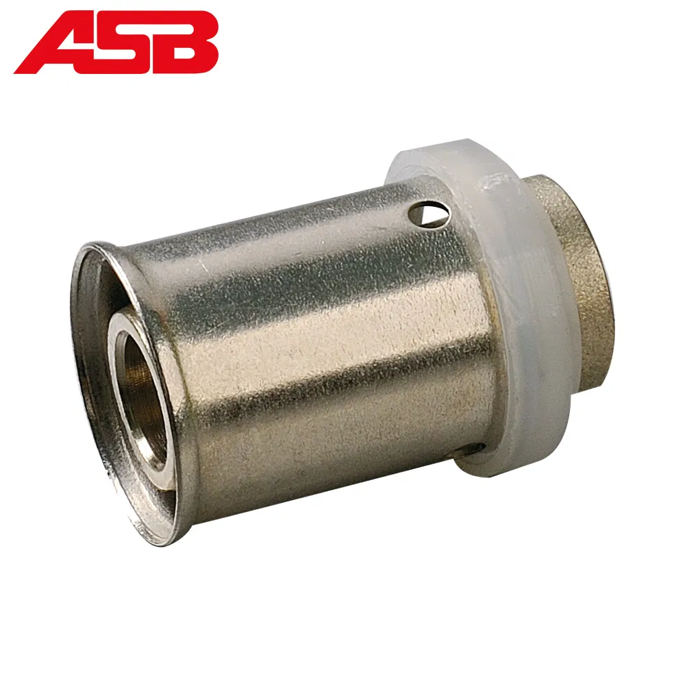 High-Quality Cw614n Cw617n OEM Cartons for Heating Systems