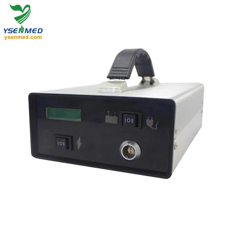 Ysjpj30 Mortuary Equipment Autopsy Saw/Orthopedic Power Tools