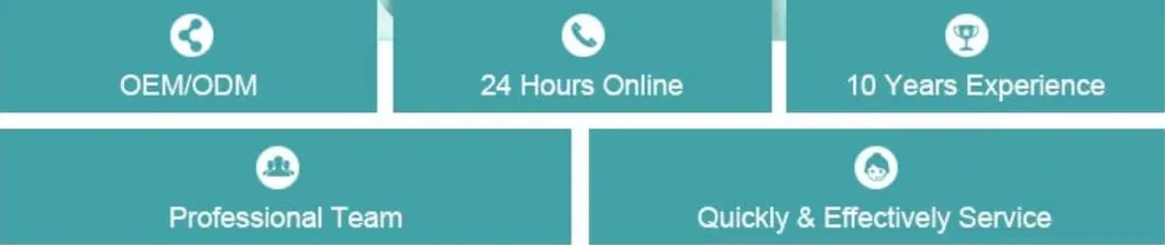 Acetabulum Reamer Specifications