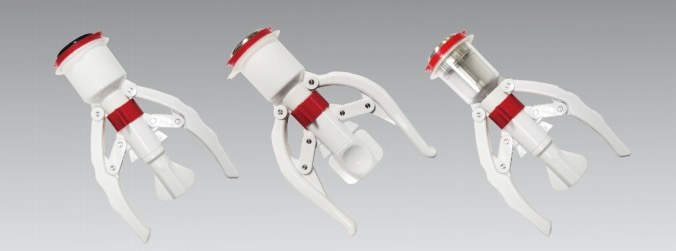 Steel Cutter Stapler with 3-Year Warranty and Comprehensive Online Support