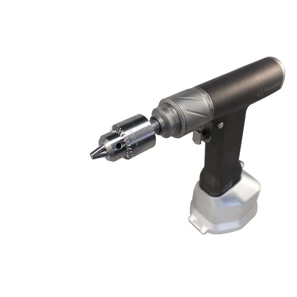 Multifunction Tools Saws and Drills