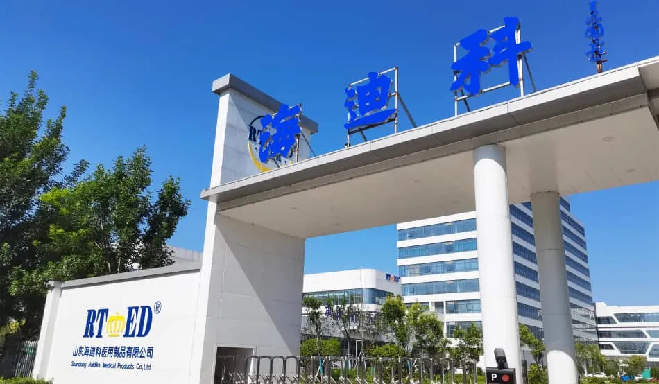 Quality Certificates