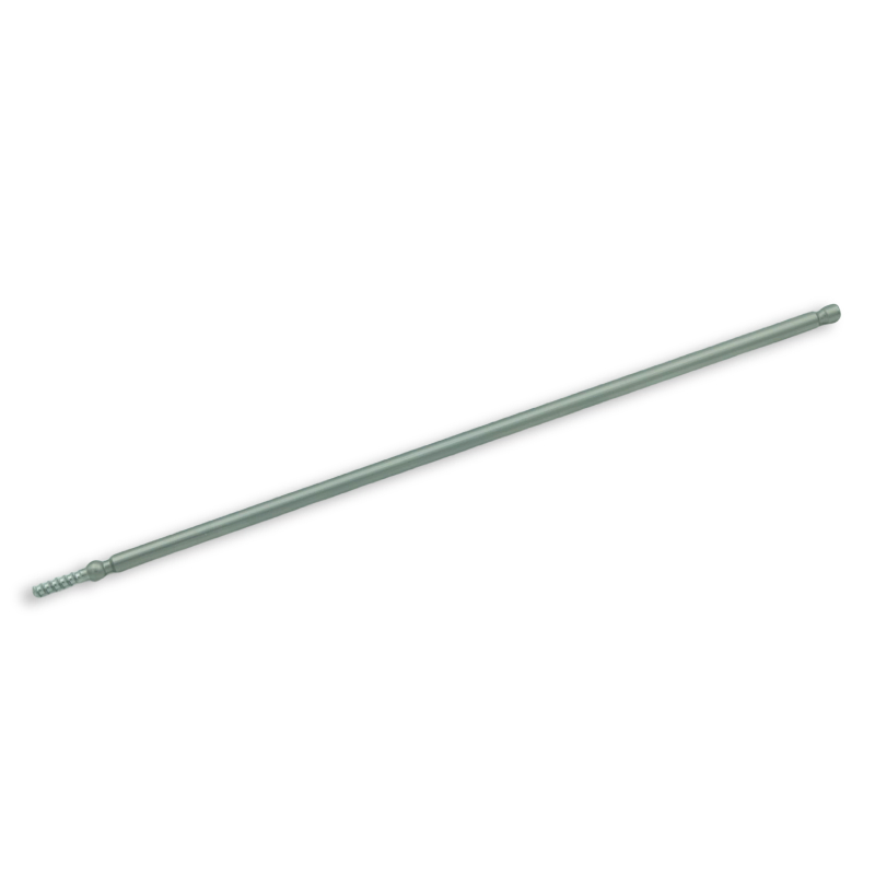 Orthopedic Surgical Equipments Marker Pin for Trauma Operations