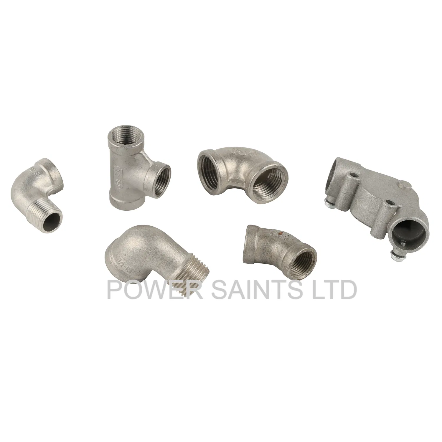 Kitchen Fire System Replacement Parts: Essential Wet Chemical Agent, Nozzles, and Actuator Spares