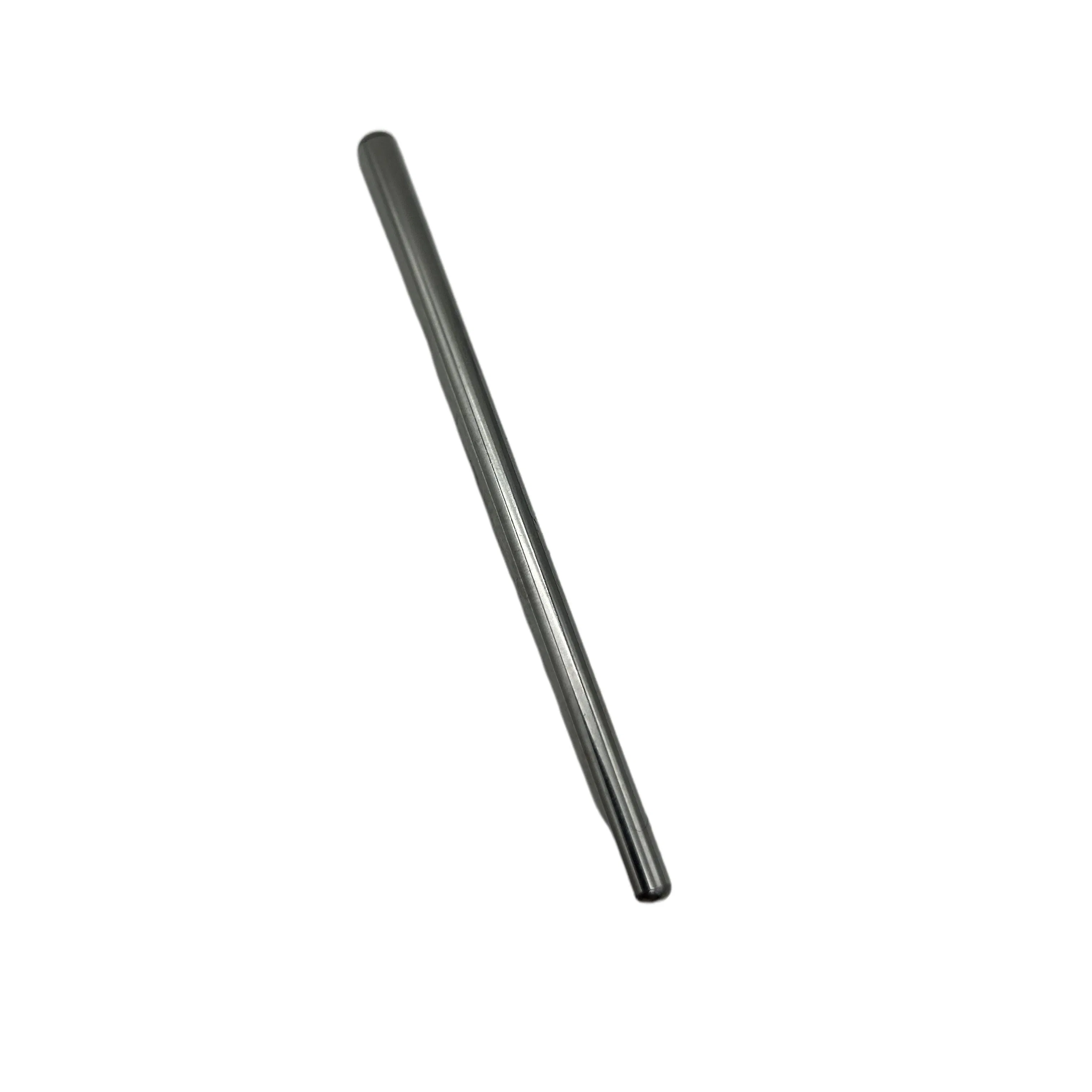 High-Strength Load-Bearing Pins Are Used for Mechanical Connection and Fixation of The Piston.
