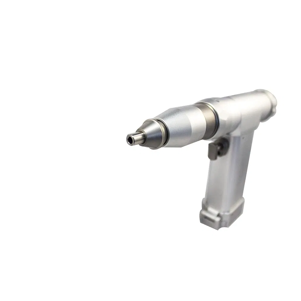 Medical Electric Multi-Functional Power Tools Drill and Saw System