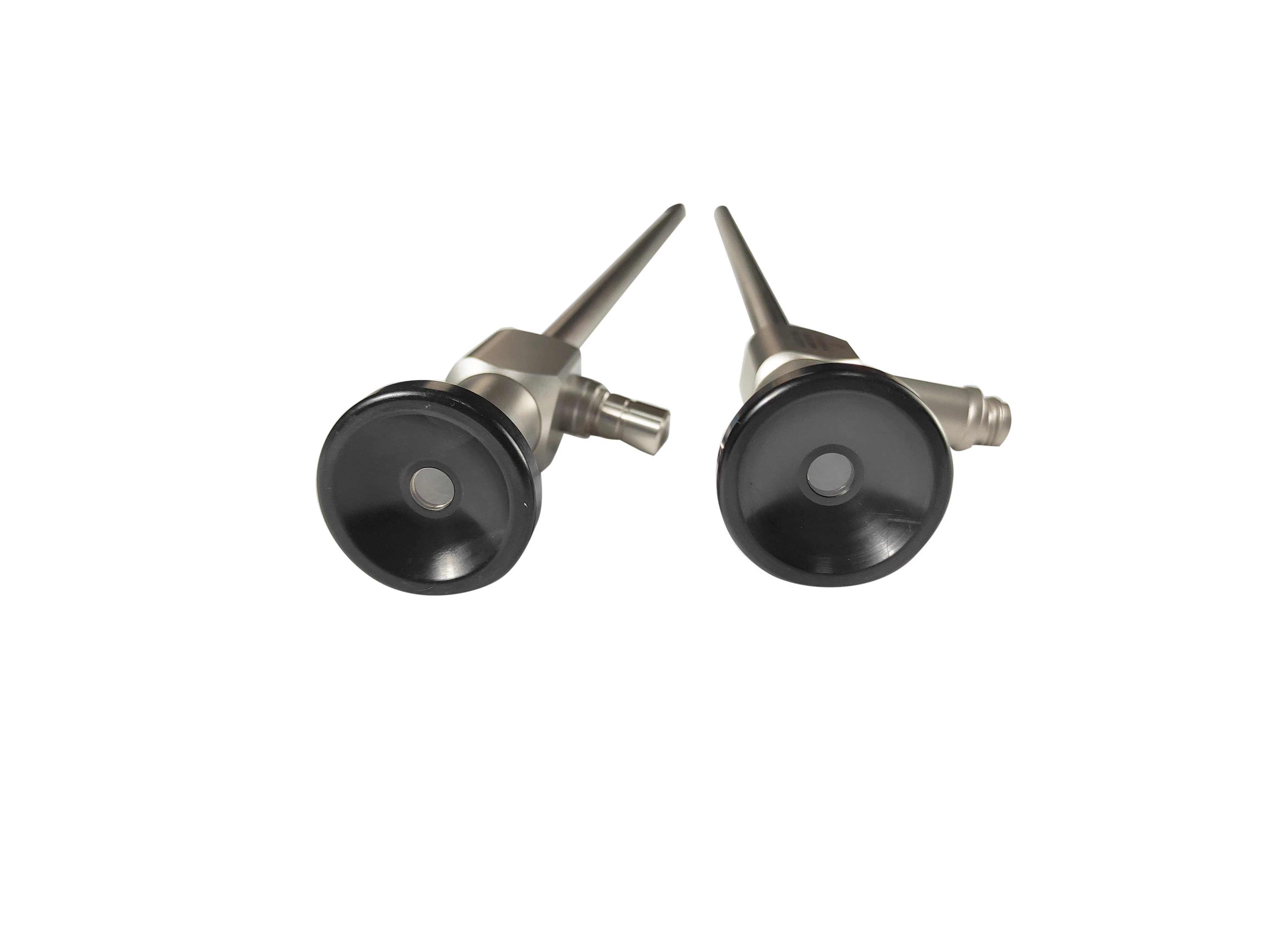 HD Rigid Arthroscope Surgical Arthroscopy System Autoclave Resistant Animal Inspection